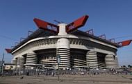 San Siro